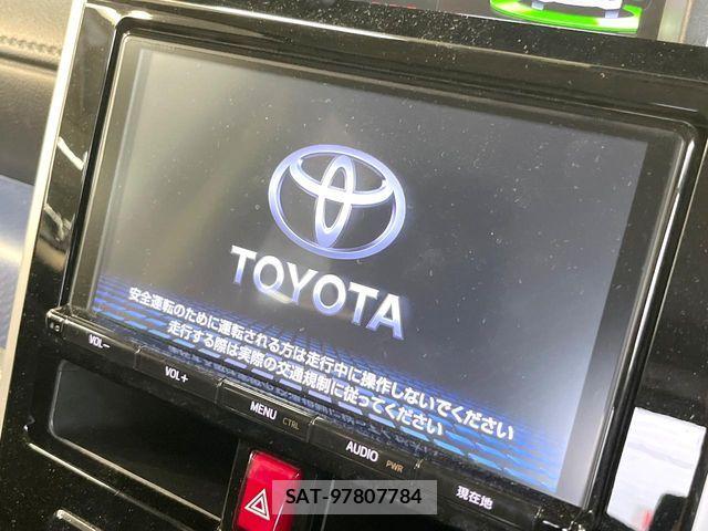Toyota ROOMY 2017-07 8316786-2