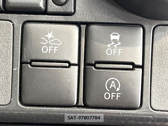 Toyota ROOMY 2017-07 8316786-5