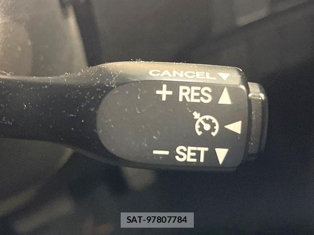 Toyota ROOMY 2017-07 8316786-6