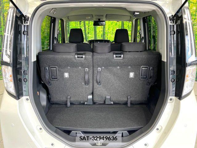 Toyota ROOMY 2025-03 8316754-9