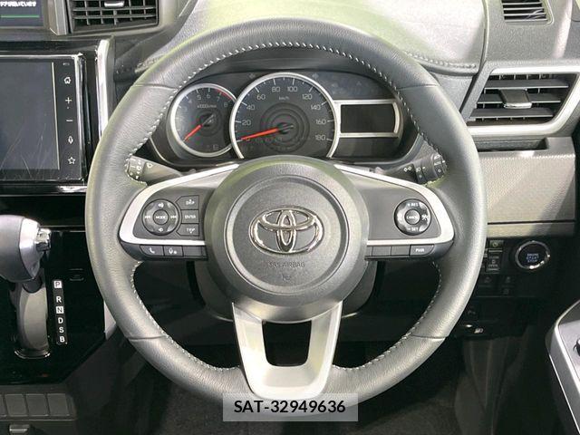 Toyota ROOMY 2025-03 8316754-10
