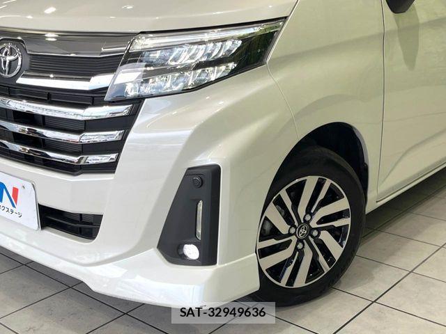 Toyota ROOMY 2025-03 8316754-11