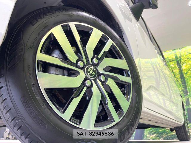 Toyota ROOMY 2025-03 8316754-12
