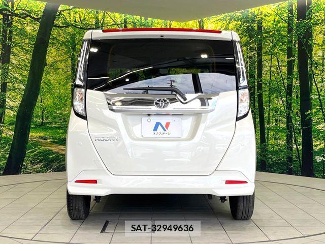 Toyota ROOMY 2025-03 8316754-14