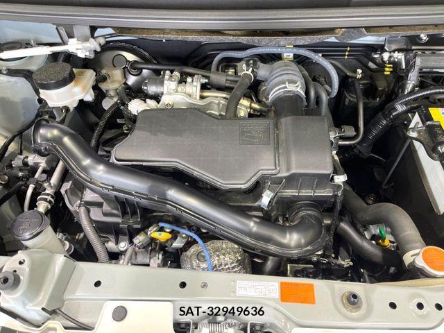 Toyota ROOMY 2025-03 8316754-17