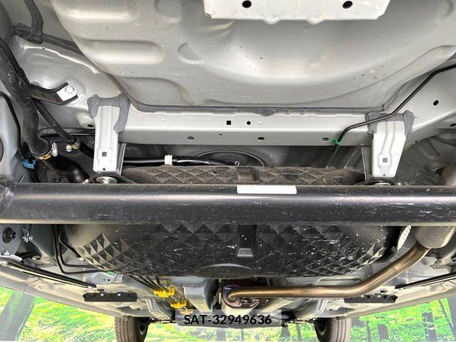 Toyota ROOMY 2025-03 8316754-18