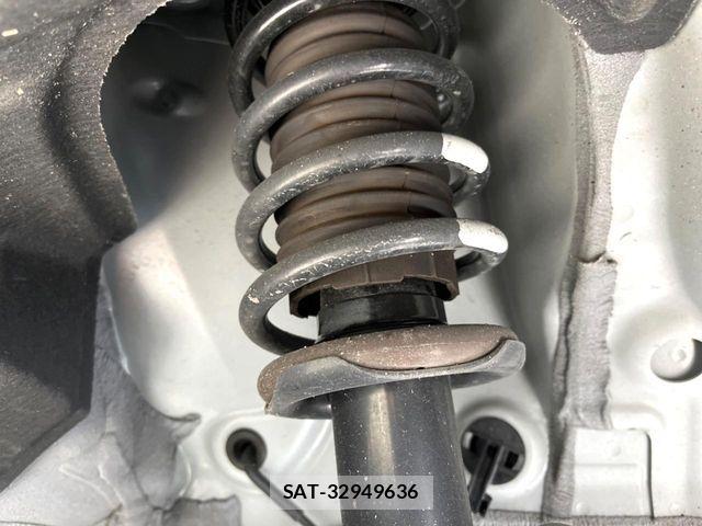 Toyota ROOMY 2025-03 8316754-19