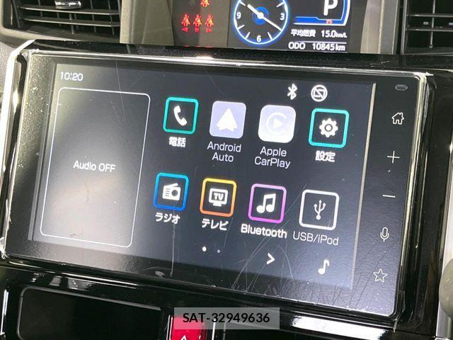 Toyota ROOMY 2025-03 8316754-2
