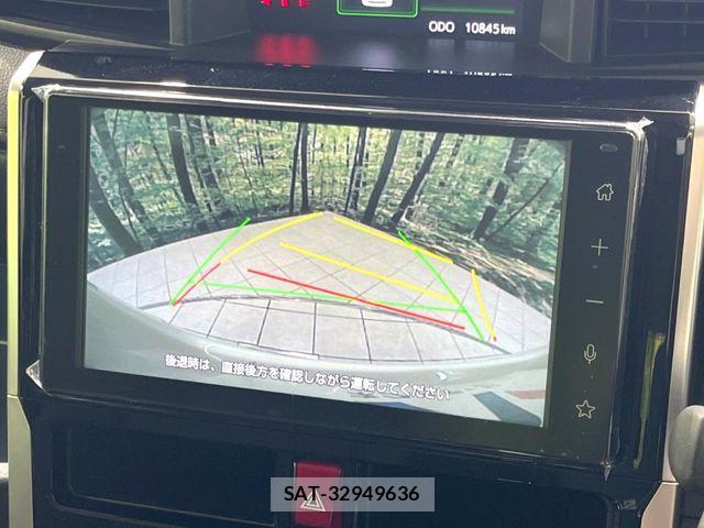 Toyota ROOMY 2025-03 8316754-3