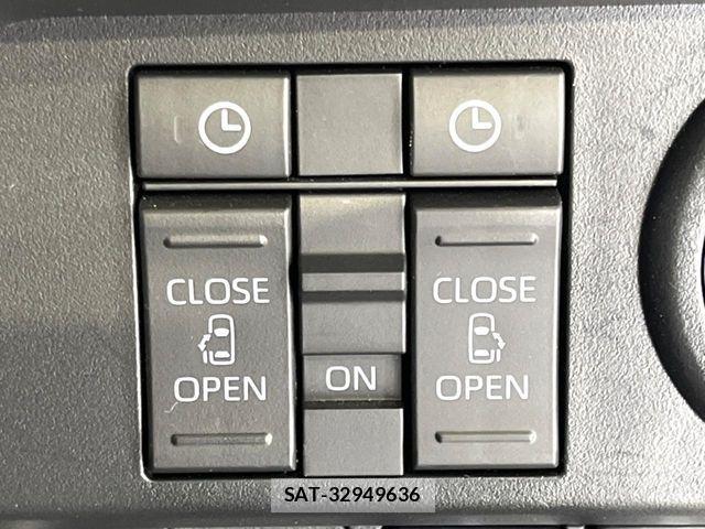Toyota ROOMY 2025-03 8316754-4