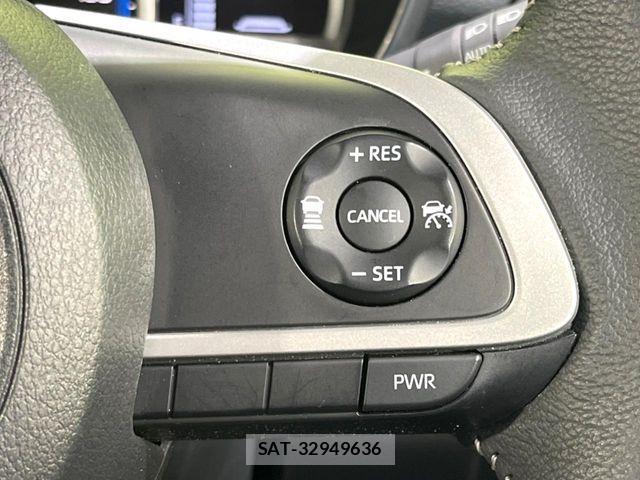 Toyota ROOMY 2025-03 8316754-5