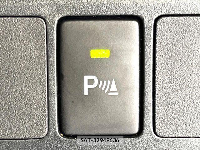 Toyota ROOMY 2025-03 8316754-6