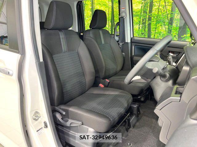 Toyota ROOMY 2025-03 8316754-7