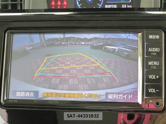 Toyota ROOMY 2021-04 8316757-6