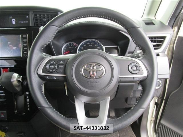 Toyota ROOMY 2021-04 8316757-9