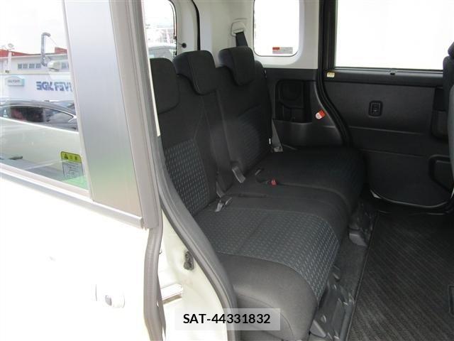Toyota ROOMY 2021-04 8316757-12