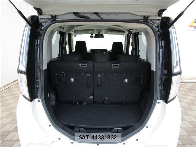 Toyota ROOMY 2021-04 8316757-13