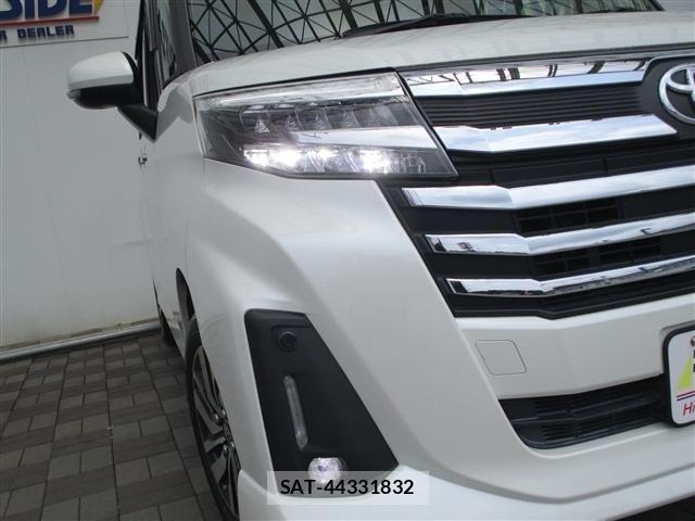 Toyota ROOMY 2021-04 8316757-14