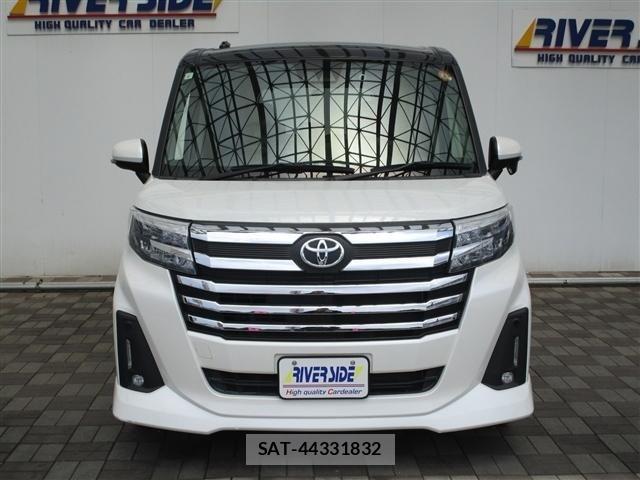 Toyota ROOMY 2021-04 8316757-15