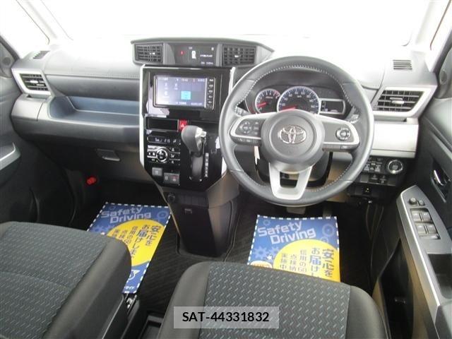 Toyota ROOMY 2021-04 8316757-1