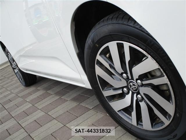 Toyota ROOMY 2021-04 8316757-18