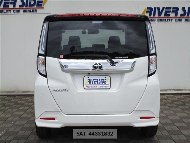 Toyota ROOMY 2021-04 8316757-19