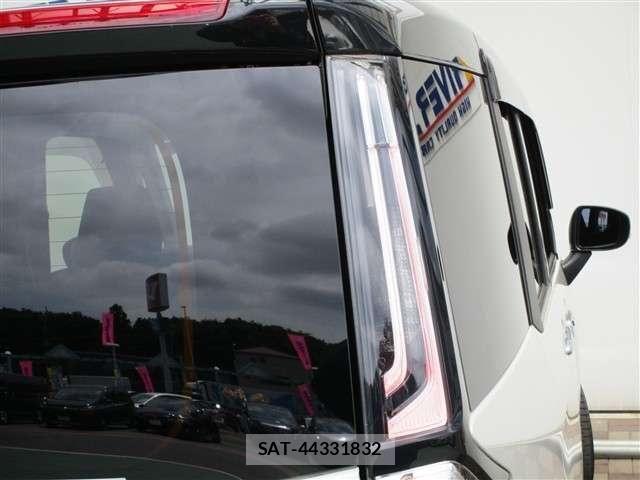 Toyota ROOMY 2021-04 8316757-21