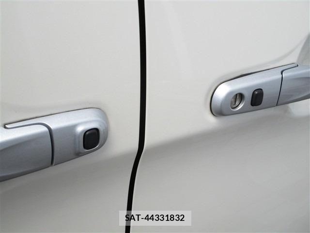 Toyota ROOMY 2021-04 8316757-22