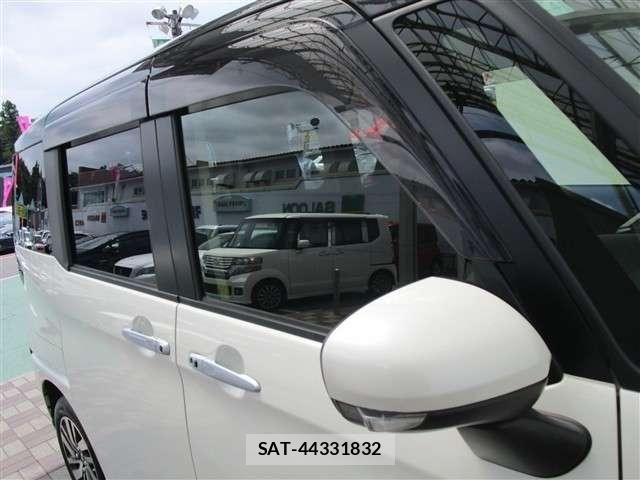 Toyota ROOMY 2021-04 8316757-23