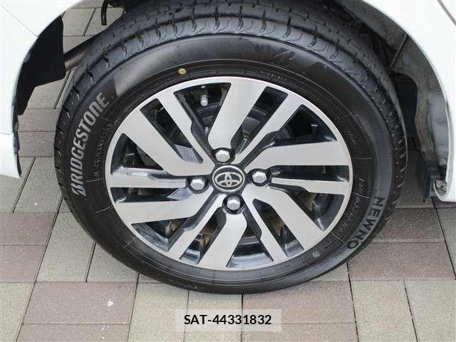 Toyota ROOMY 2021-04 8316757-24