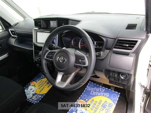 Toyota ROOMY 2021-04 8316757-25