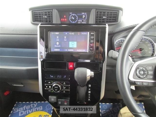 Toyota ROOMY 2021-04 8316757-4