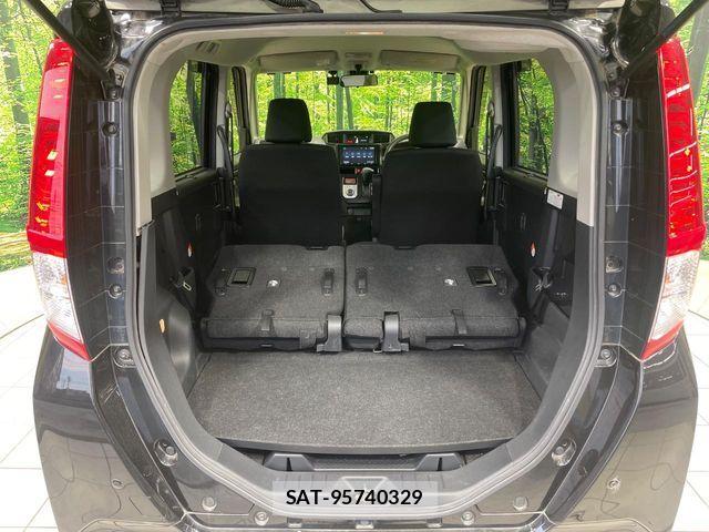Toyota ROOMY 2017-08 8316787-9