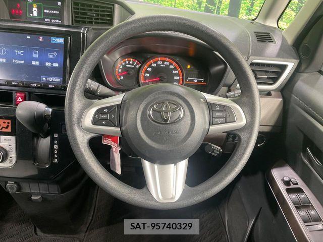 Toyota ROOMY 2017-08 8316787-10