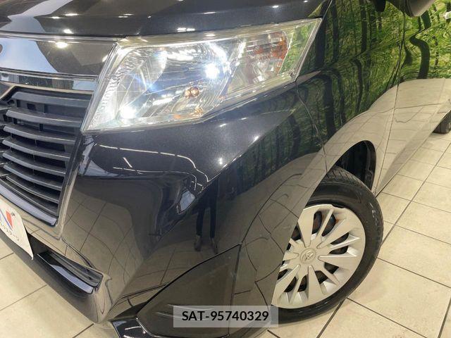 Toyota ROOMY 2017-08 8316787-11