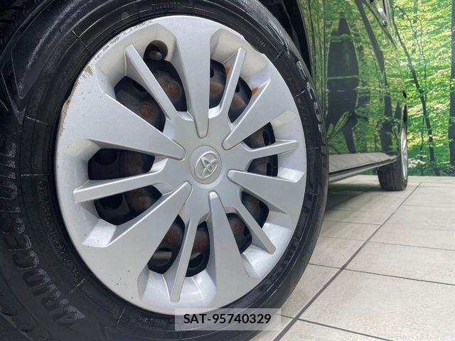 Toyota ROOMY 2017-08 8316787-12