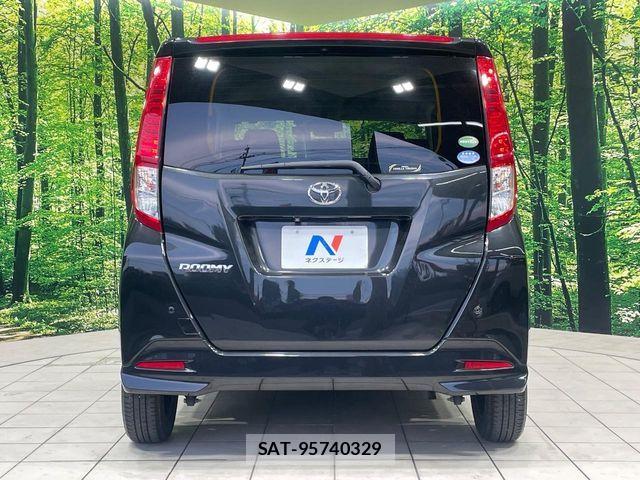 Toyota ROOMY 2017-08 8316787-14