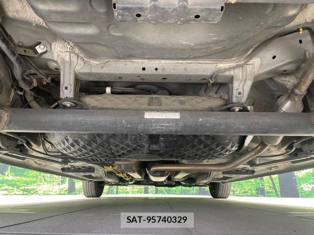 Toyota ROOMY 2017-08 8316787-18
