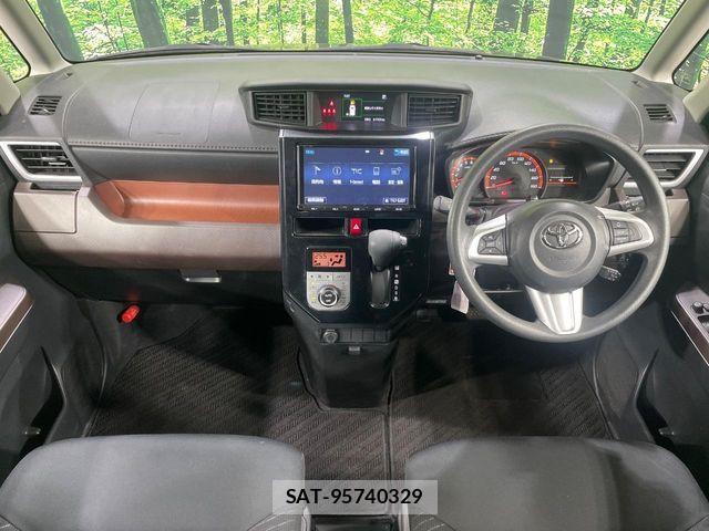 Toyota ROOMY 2017-08 8316787-1