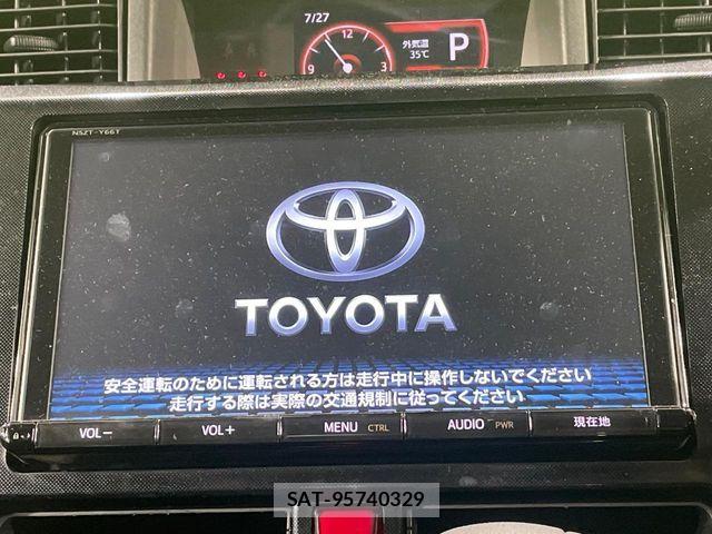 Toyota ROOMY 2017-08 8316787-3