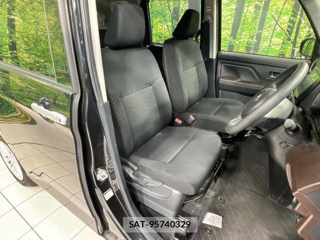 Toyota ROOMY 2017-08 8316787-7