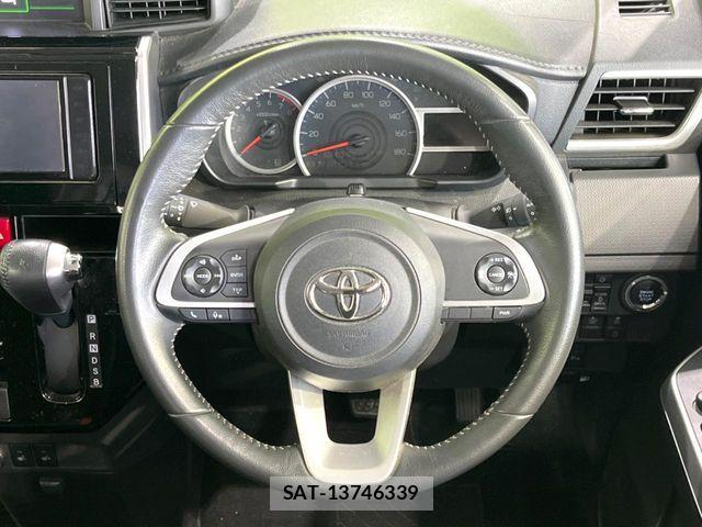 Toyota ROOMY 2022-02 8316759-10