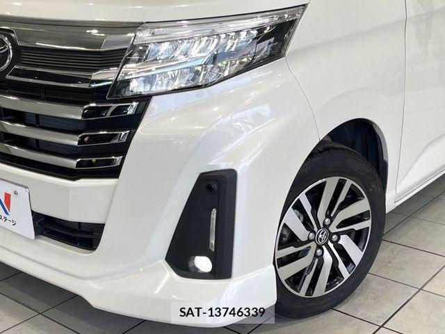 Toyota ROOMY 2022-02 8316759-11