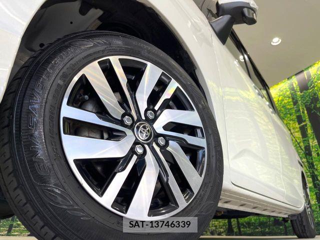 Toyota ROOMY 2022-02 8316759-12