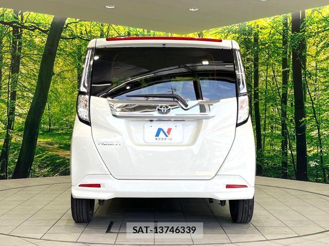 Toyota ROOMY 2022-02 8316759-14