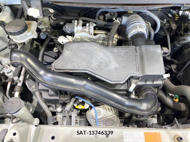 Toyota ROOMY 2022-02 8316759-17