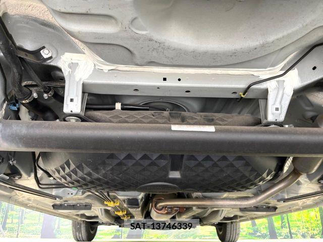Toyota ROOMY 2022-02 8316759-18