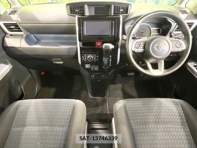 Toyota ROOMY 2022-02 8316759-1