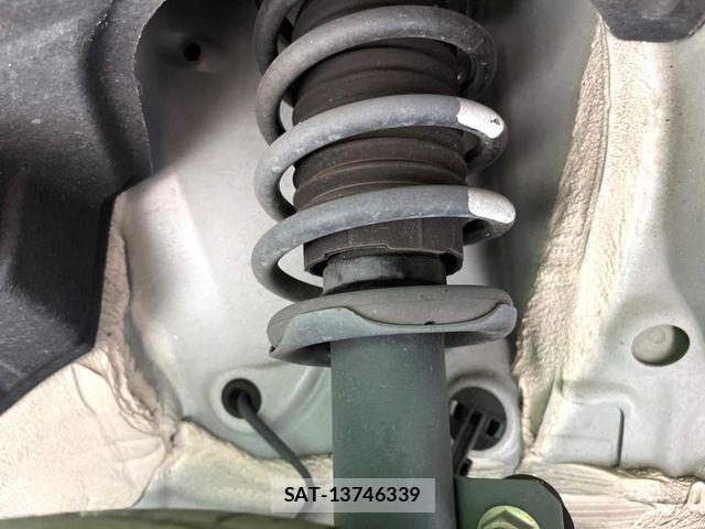 Toyota ROOMY 2022-02 8316759-19