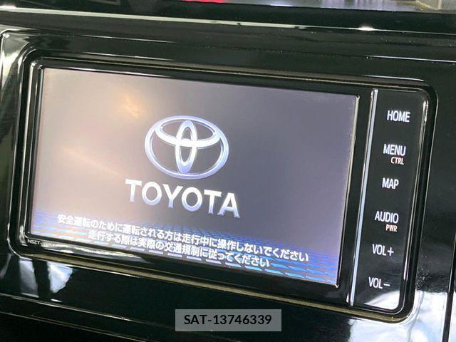 Toyota ROOMY 2022-02 8316759-2